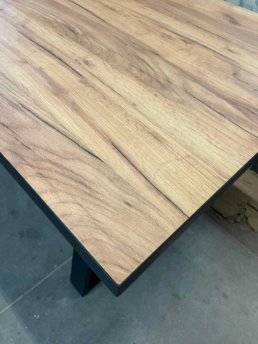 Трапезна маса 1200х800мм