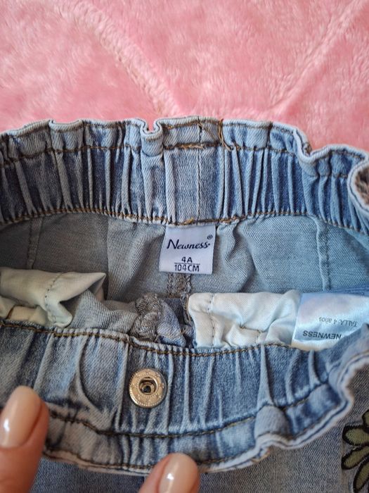 Лот от 2 бр поли