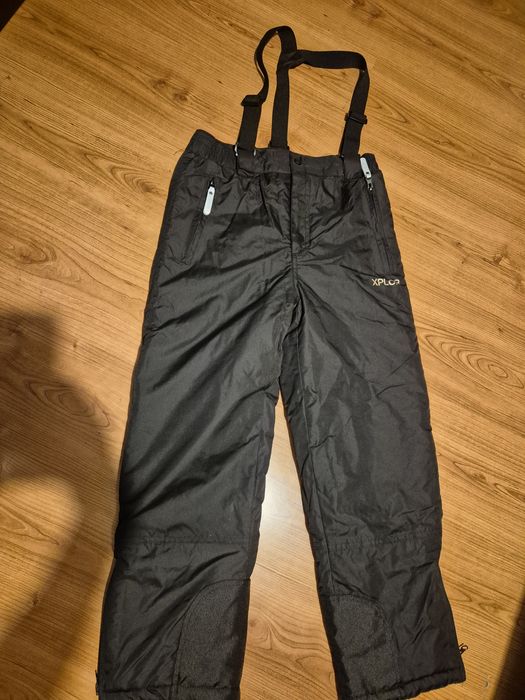 Грейка за ръст до 160 см