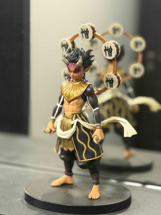 Аниме Фигурки / Anime Figures