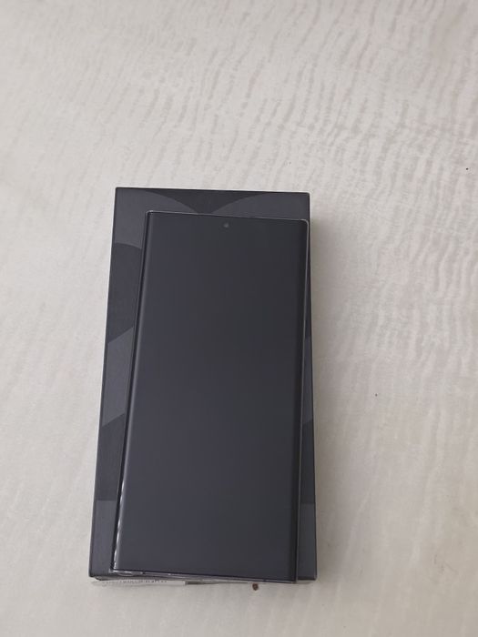 Samsung s22 ultra