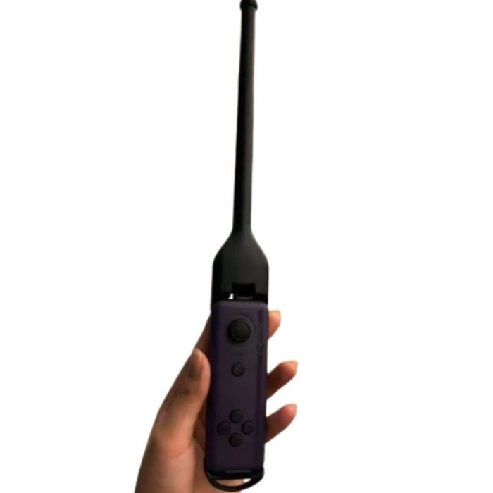 Спортен контролер със сензор за движение