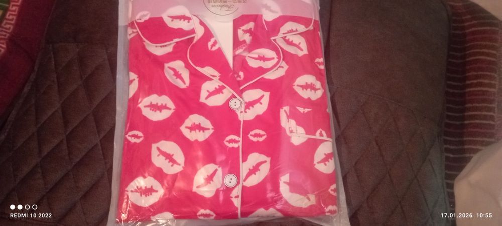 Pijama qiz ayollarimiz uchun