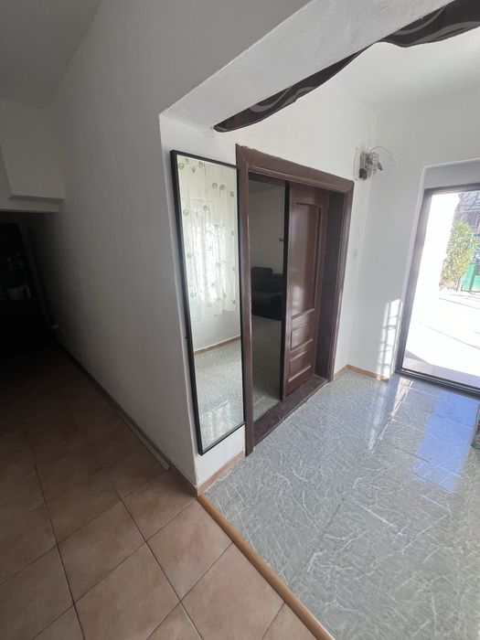 Inchiriez casa zona Dacia pe termen lung