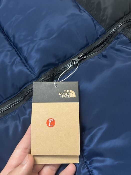 Geaca The North Face