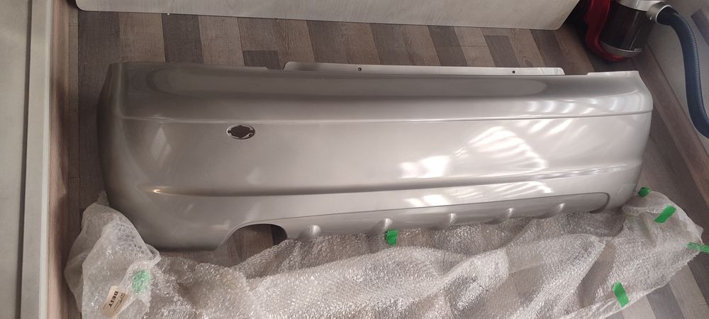 Banfer matiz best orqasi