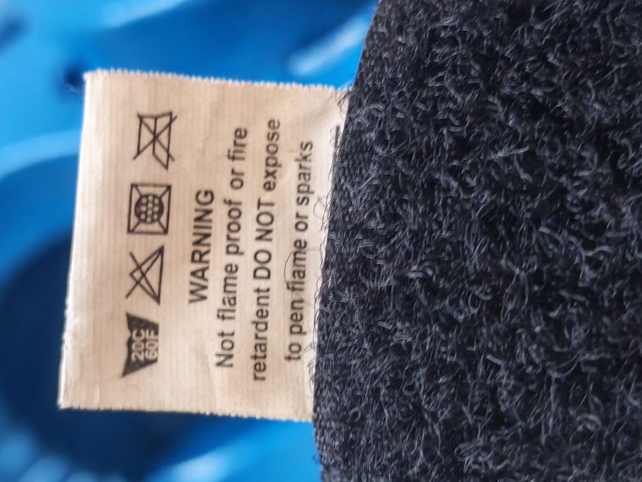 Taekwondo uchun shlem