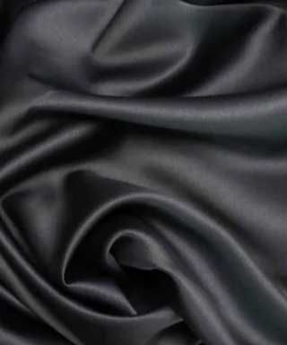 Затъмняващи завеси Блекаут