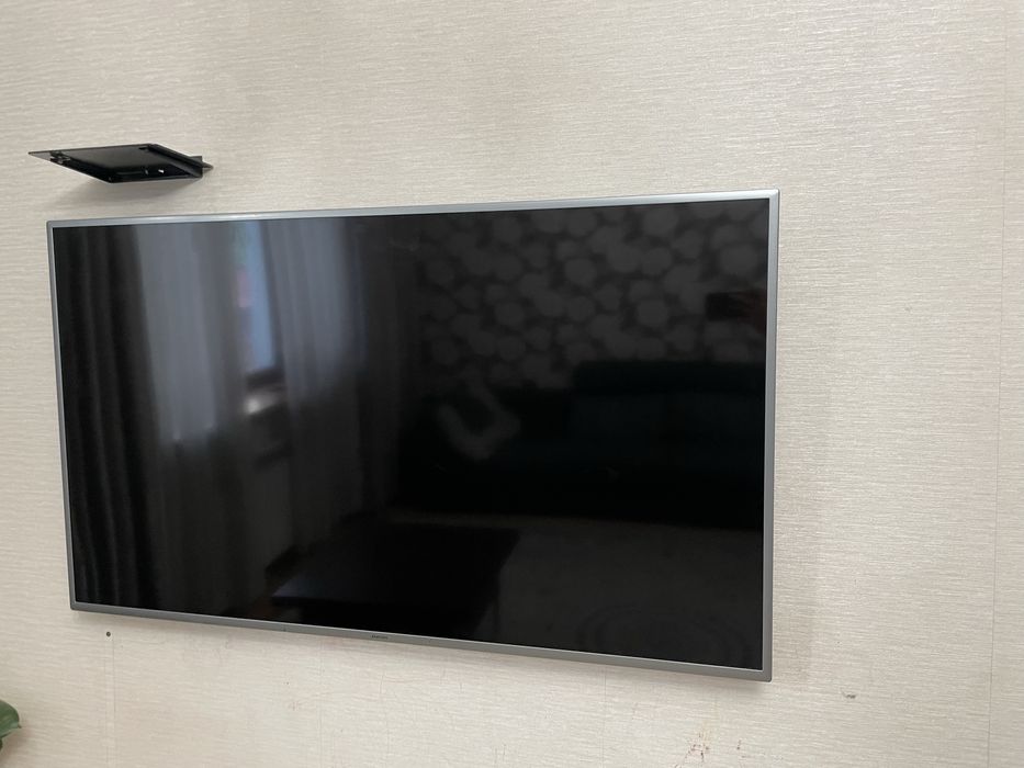 Телевизов Samsung