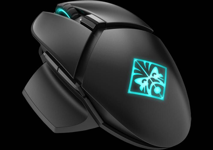 HP Omen Photon– Совершенное для Игроков SALE 30% !