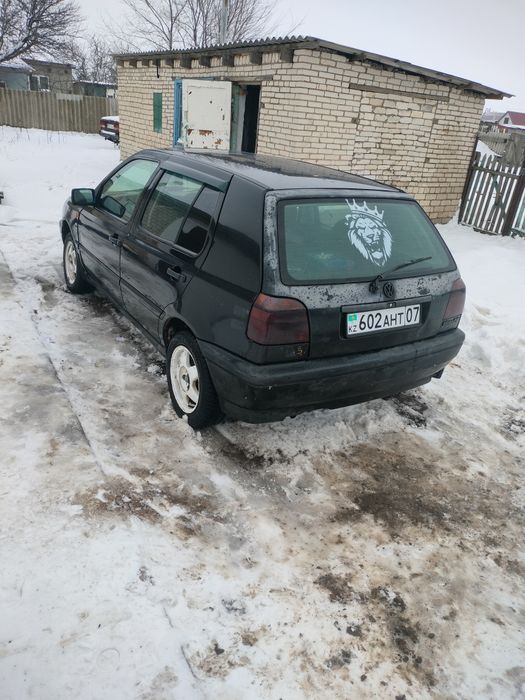 Продам гольф цена 800 торг