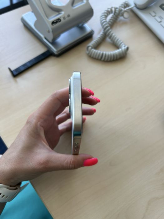 Ipone 15 pro 128 gb в гаранция