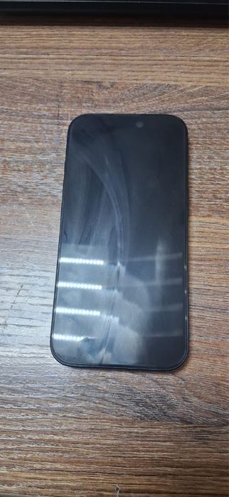 Айфон 16 256 гб