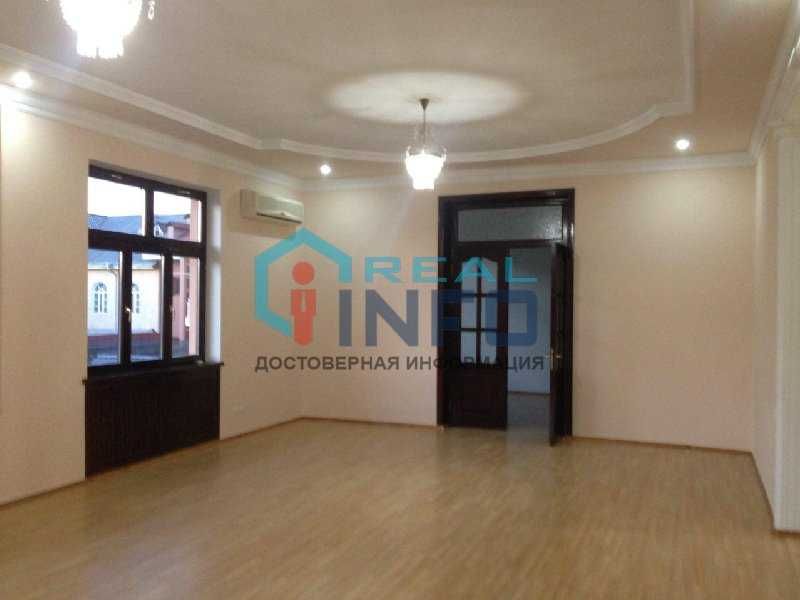 Сдается дом в аренду в Мирзо Улугбекском районе