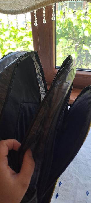 Раници ученически