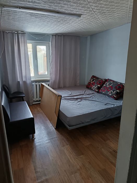 Продам благоустроенный дом на участке