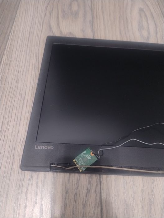 Sobă  Telefoane - Laptopuri și piese