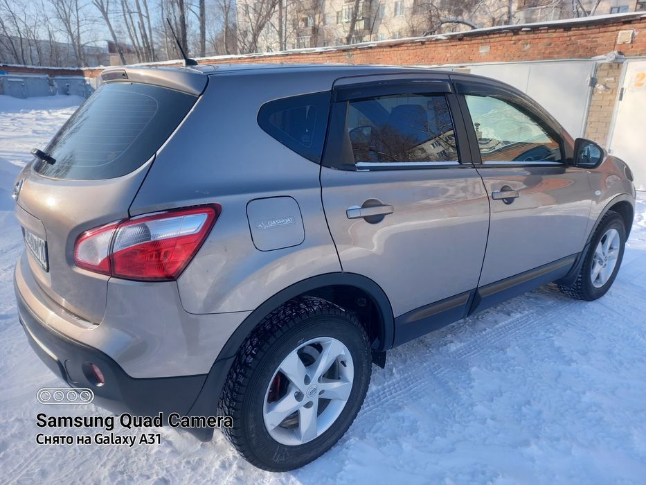 Продается машина