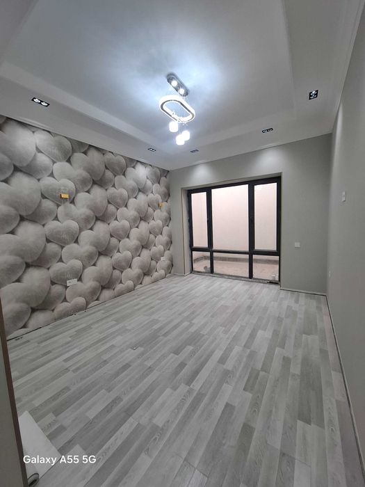 Продаётся коттедж в Яшнабадском районе ( Кадышева).