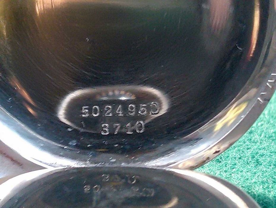 Антикварные часы George Favre-Jacot.1906 г