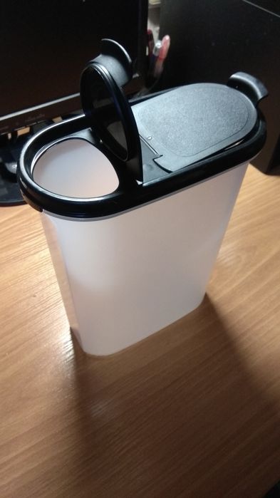 Распродажа tupperware