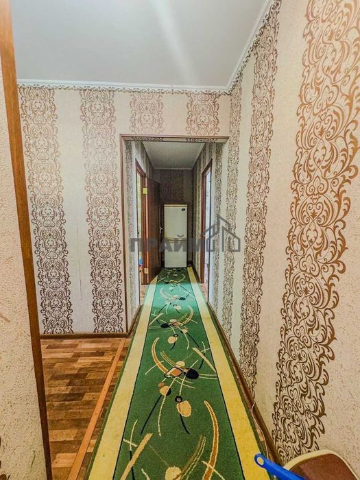 ПРОДАМ 2Х ком. Жастар (Жадра ПРАЙМ)