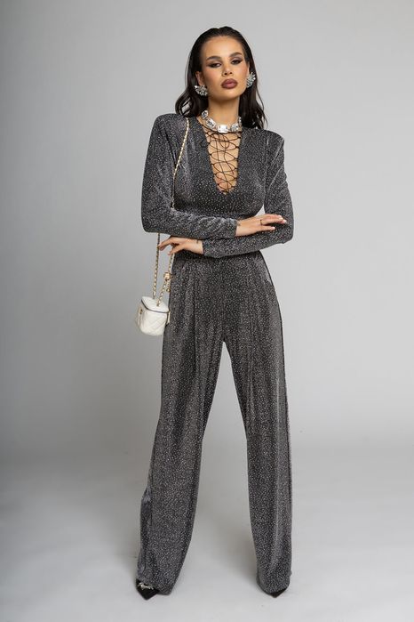 Комплект Nikole Collection