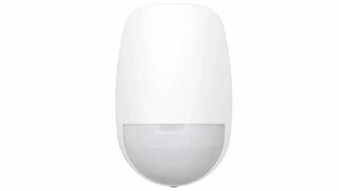 Сигнализация умная беспроводная для большой квартиры Ax Pro