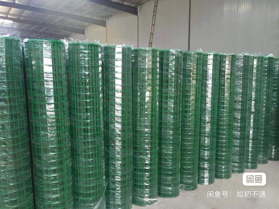 Qush setka yashil/ЗЕЛЁНАЯ СЕТКА для ПТИЦЫ/Zavoddan optom narxda