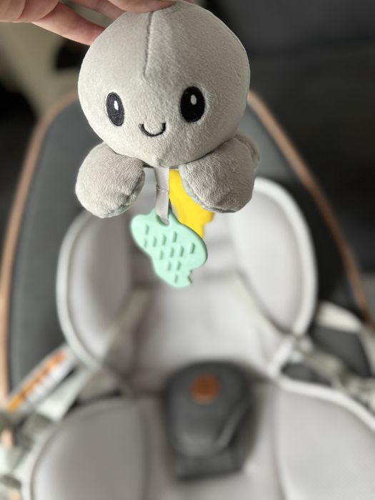 Cangaroo Triumph люлка за бебета