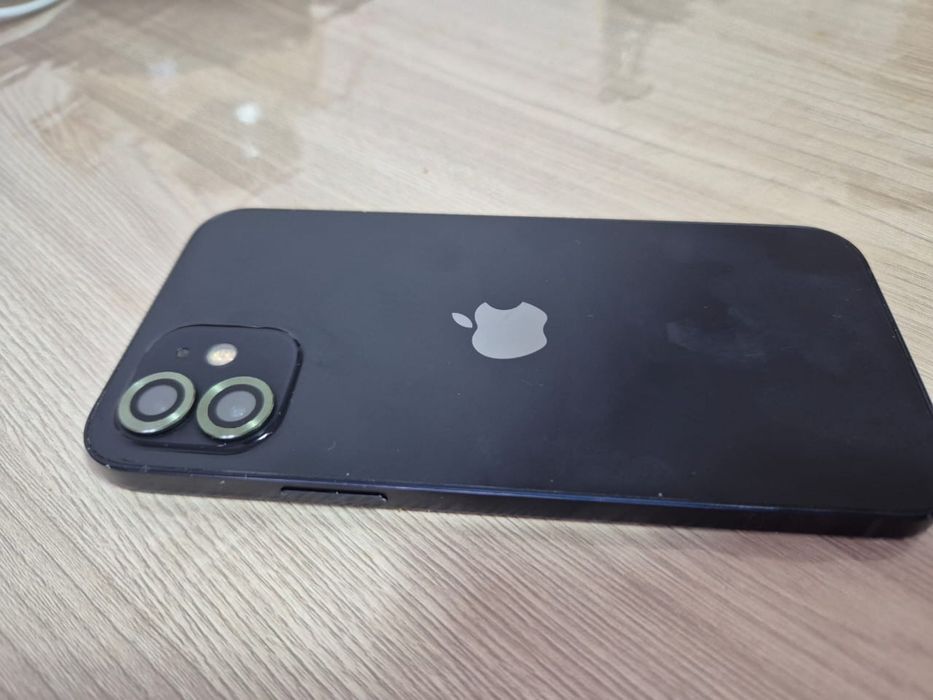 Iphone 12 , 128 гб