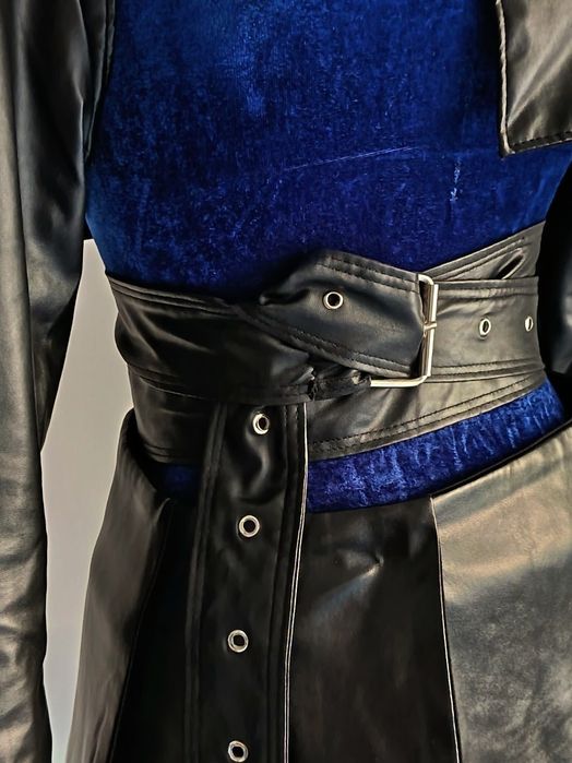 Одежда для выступлений, каверденсов, фотосессий