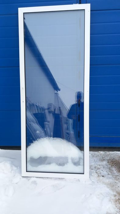 Ușe culisanta pe role