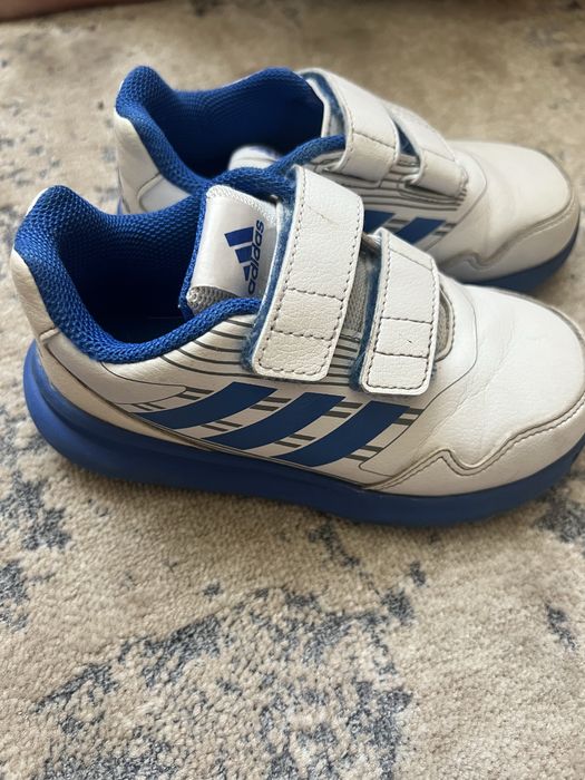 Adidasi Adidas marimea 27