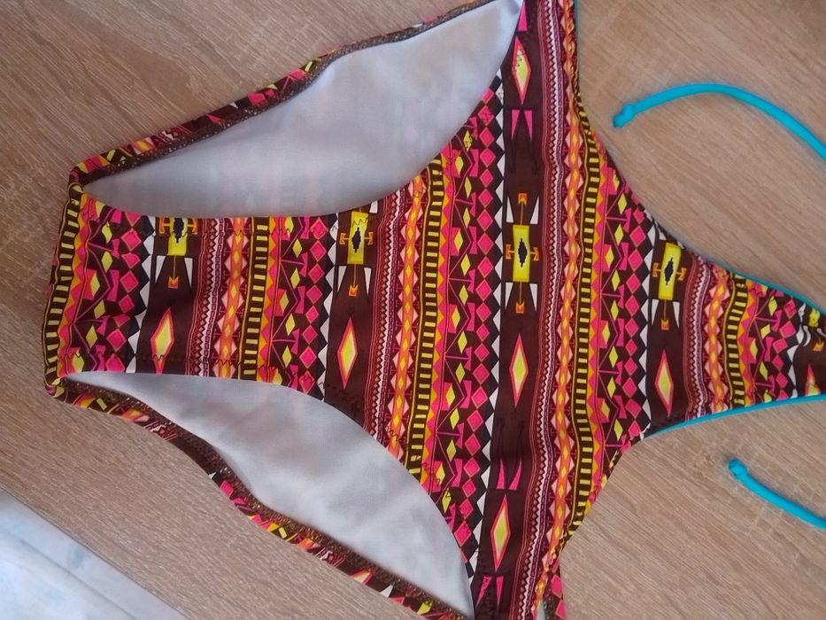 Дамски бански размер 38