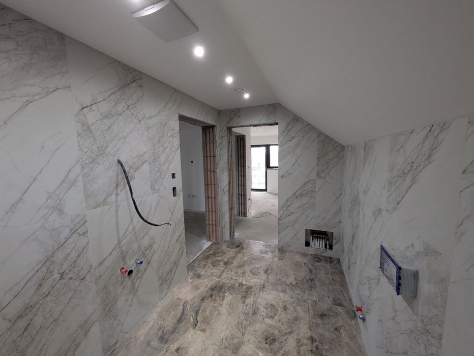 Zugrav, lavabila , tencuiala, glet , rigips.