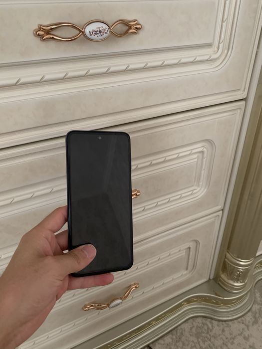 redmi note 9 pro