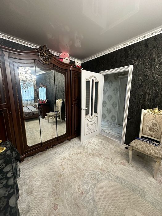 Продам дом  в  районе хлеб завода