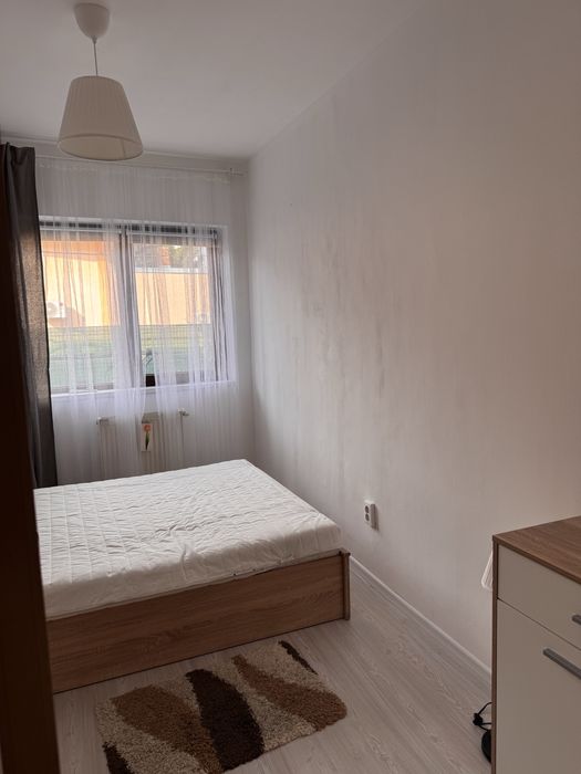 Inchirez apartament 2 camere