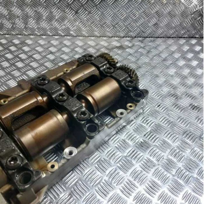 Pompa ulei pentru BMW benzina cod motor N43B20/ Pompa ulei N43b16 bmw