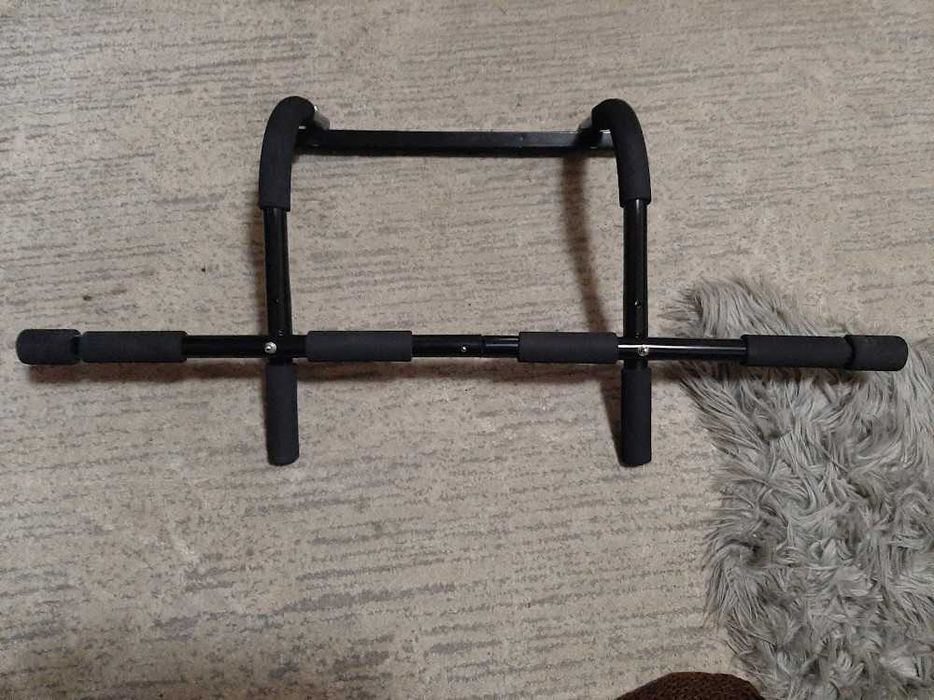 Пълен комплект за тренирофки и професионален бокс ТИБИЯ И СТЪПАЛО ЗА МУАЙ-ТАЙ, КИКБОКС И MMA