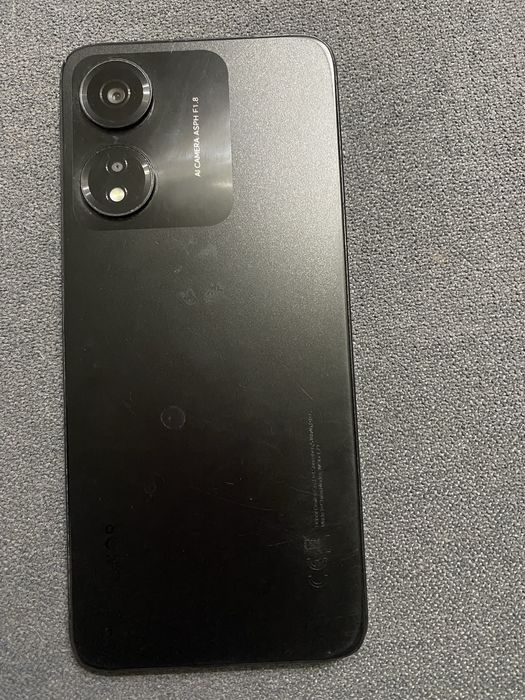 Мобильный телефон Honor x5 plus