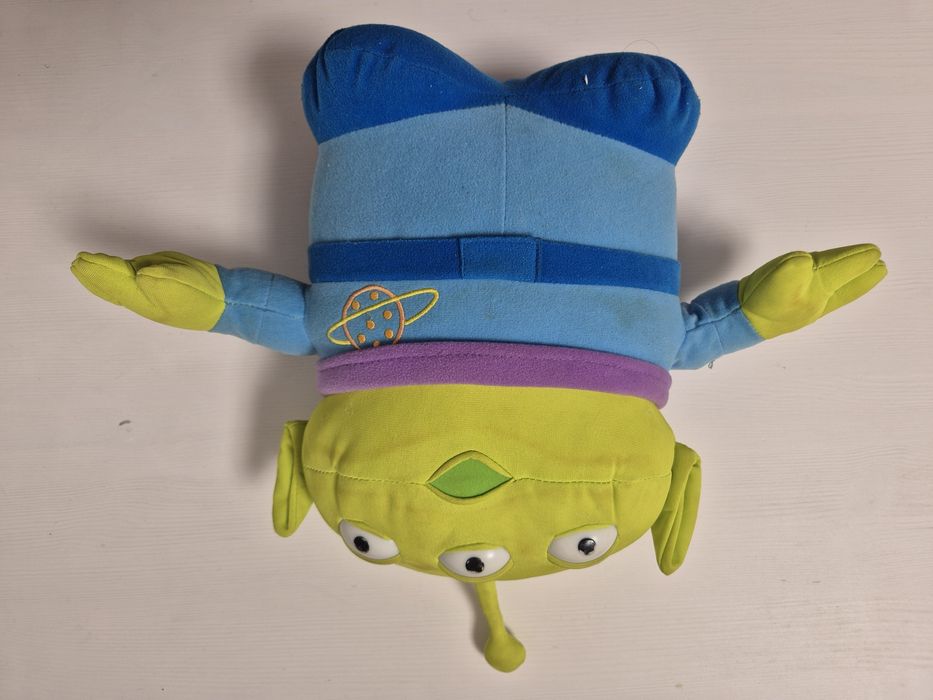 Set jucarii Toy Story - Disney