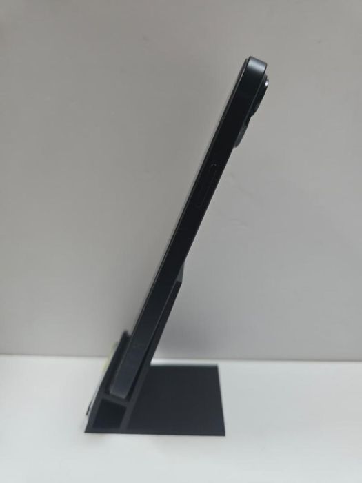 Telefon mobil Apple iPhone 14 Plus, 128GB -P-