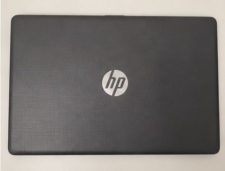 HP 250 G9| core i3-1315U |8GB RAM| Windows11 Pro | идеальное состояние