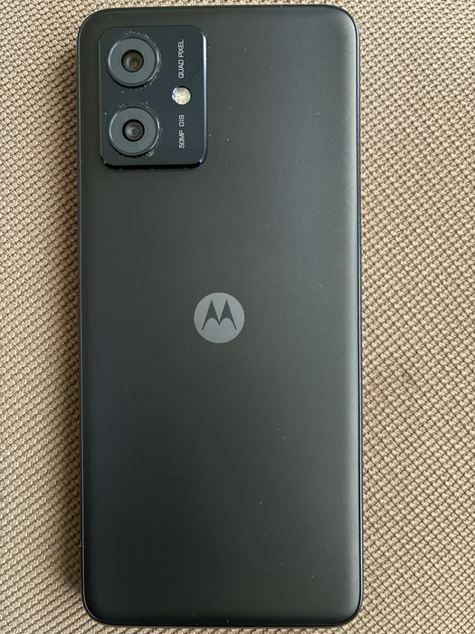 MOTOROLA Moto g 54 5G Power Edition