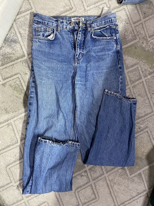 продам вещи подростковые