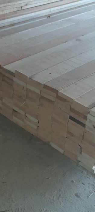 Vând cherestea rășinoase