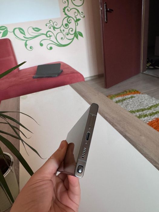 Samsung s23 ultra 512 GB