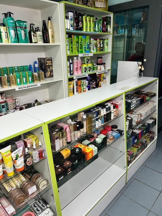 Продается оборудование